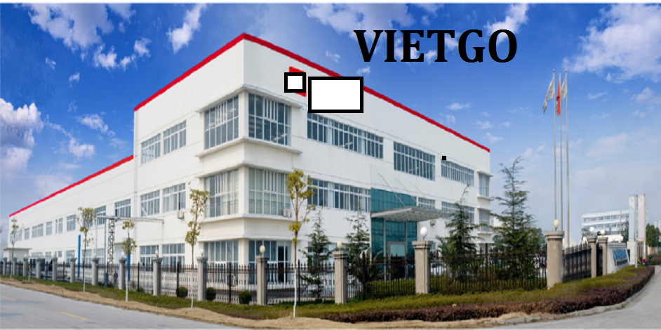 viet-go-clinker6