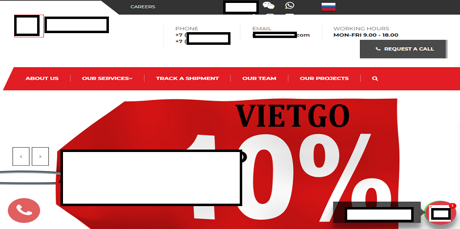 viet-go-gay-tre04