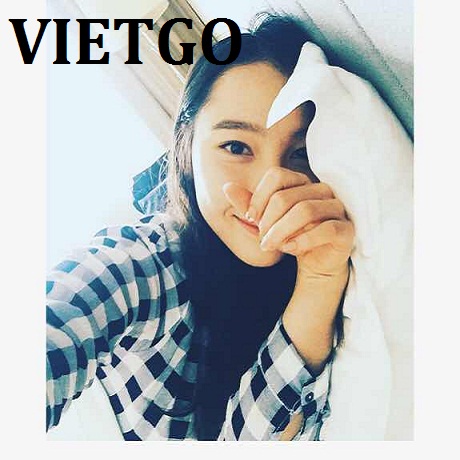 viet-go-gay-tre04