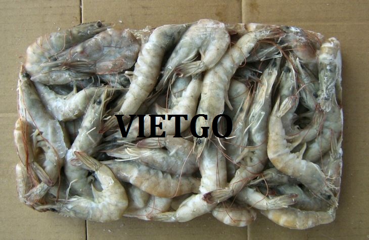 viet-go-shrimp1
