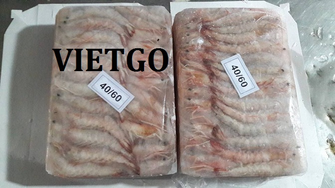 viet-go-shrimp1