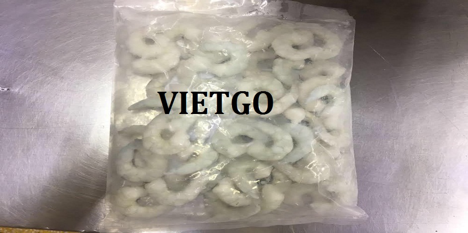 viet-go-tom03