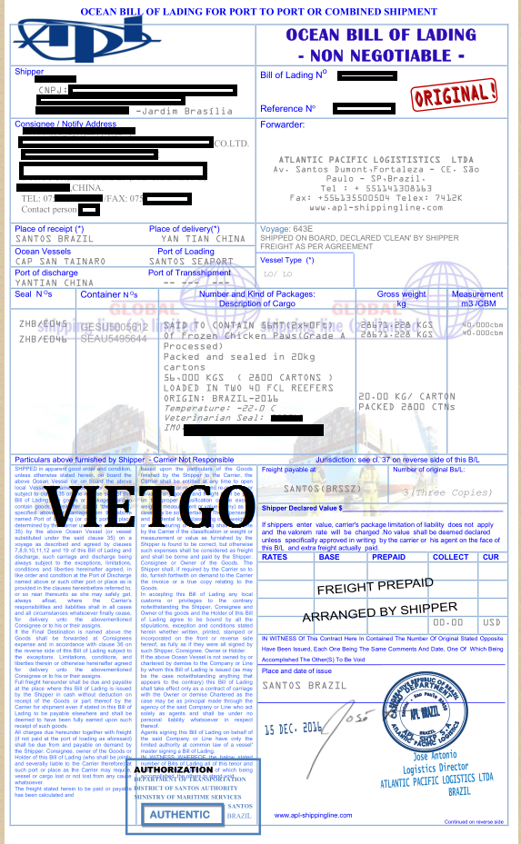viet-go-tom03