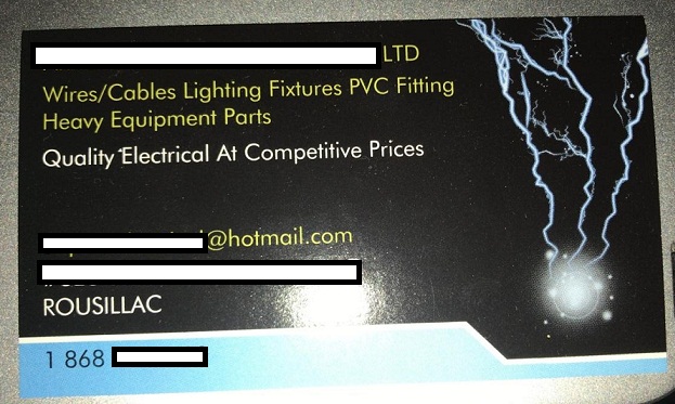 viet-go-ximang-db viet-go-ximang-db