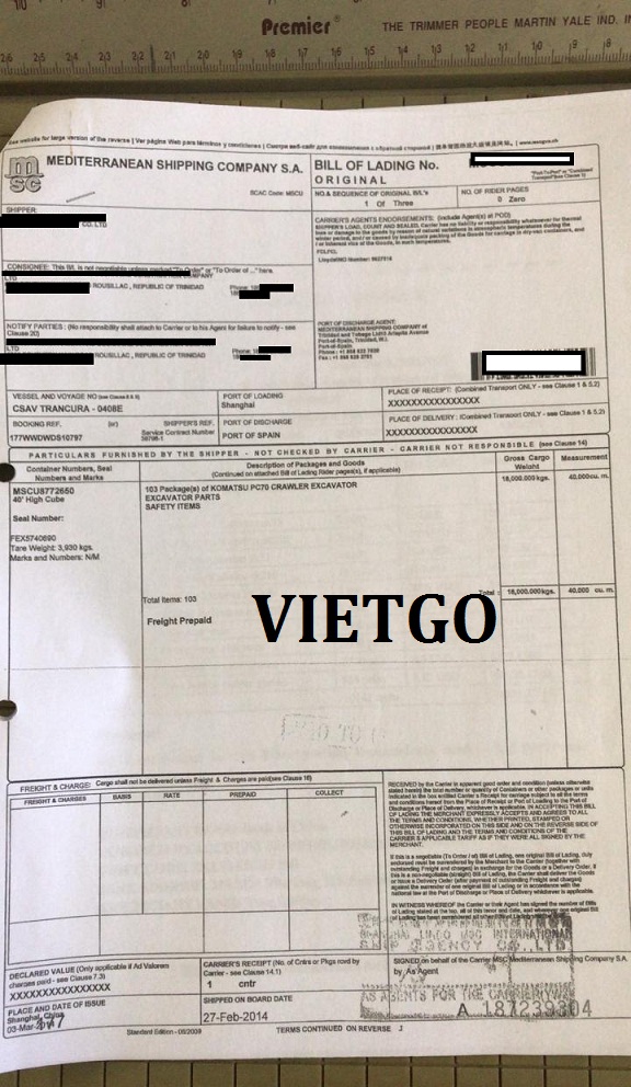 viet-go-ximang-db viet-go-ximang-db