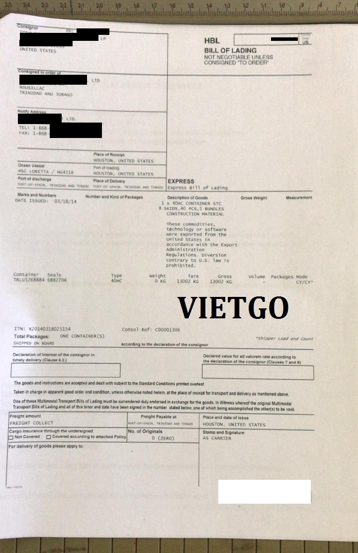 viet-go-ximang-db viet-go-ximang-db