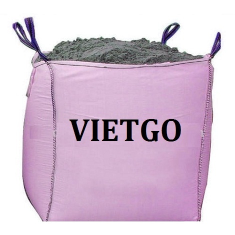 viet-go-ximang-db viet-go-ximang-db