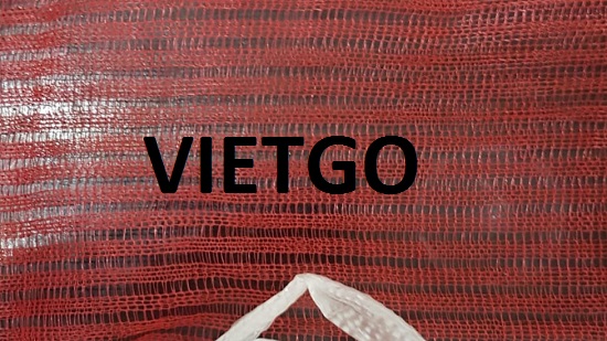 VIETGO-XUAT-KHAU-TUIPP-DEN KUWAIT