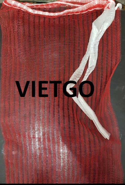 VIETGO-XUAT-KHAU-TUIPP-DEN KUWAIT
