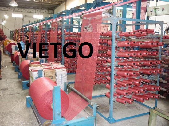 VIETGO-XUAT-KHAU-TUIPP-DEN KUWAIT