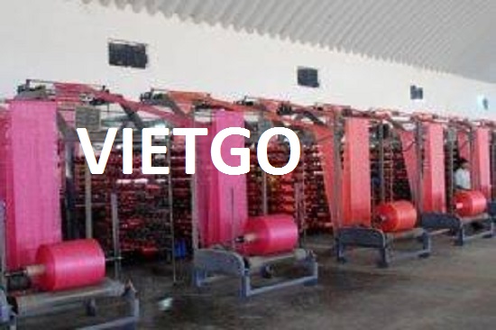 VIETGO-XUAT-KHAU-TUIPP-DEN KUWAIT