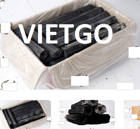 vietgo-xuất-khẩu - than tre đến Ả Rập - Xê Út