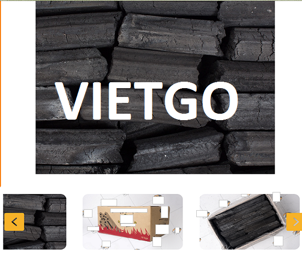 vietgo-xuất-khẩu - than tre đến Ả Rập - Xê Út