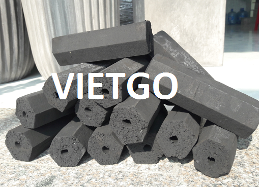 vietgo-xuất-khẩu - than tre đến Ả Rập - Xê Út