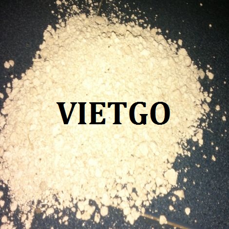 vietgo-ba-san01