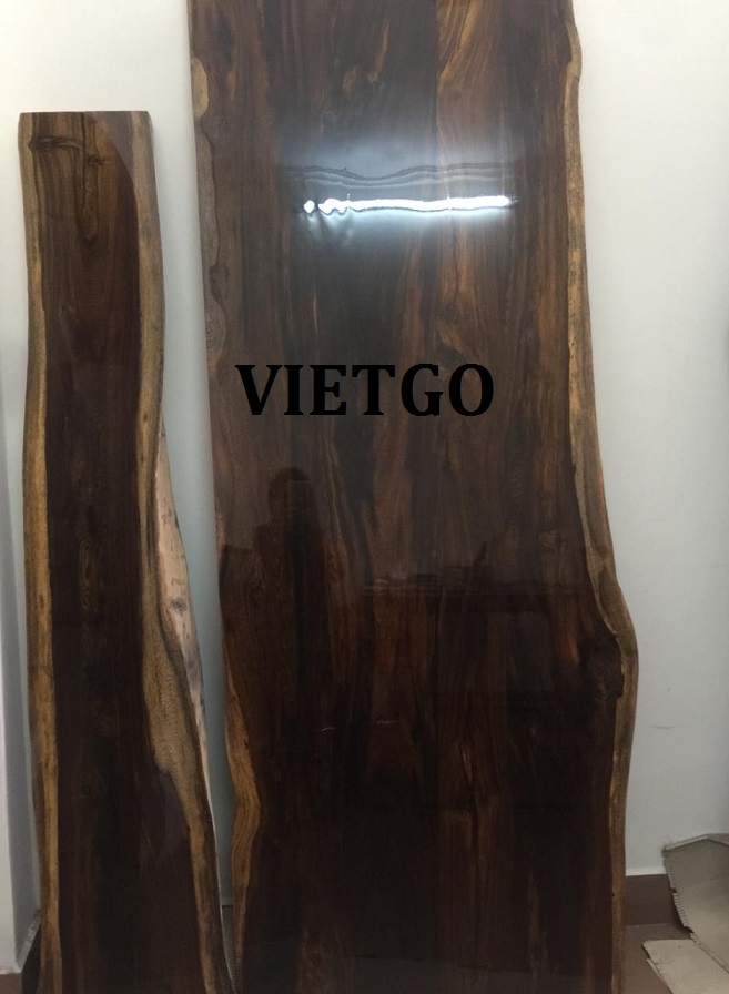 vietgo-go-ghep-thanh-lalit