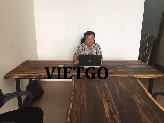 vietgo-go-ghep-thanh-lalit6