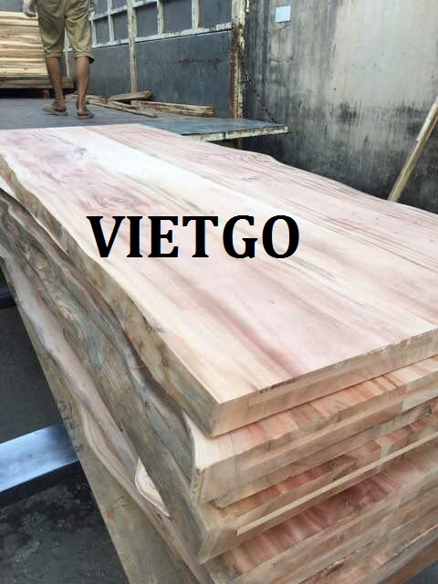 vietgo-go-ghep-thanh-lalit