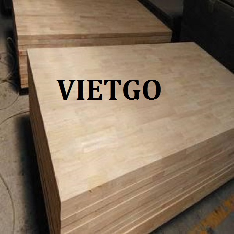 vietgo-go-ghep-thanh-lalit