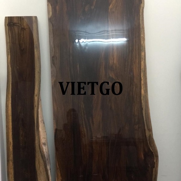 vietgo-go-ghep-thanh-lalit6