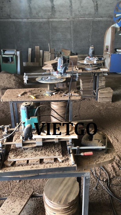 go-keo-xe-vietgo-iran