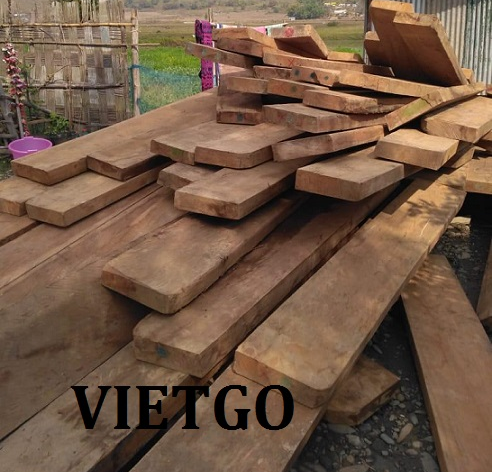vietgo-go-teak-xe