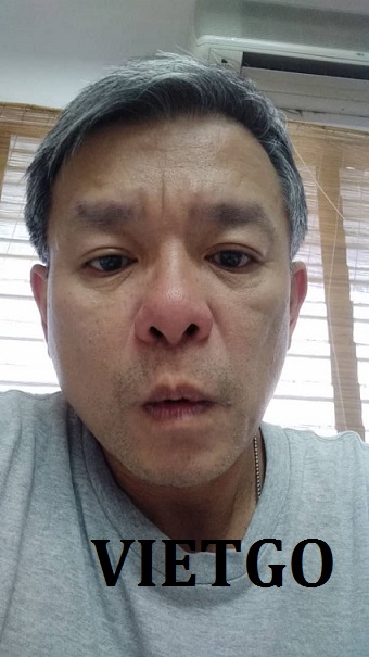 vietgo-go-teak-xe vietgo-go-teak-xe