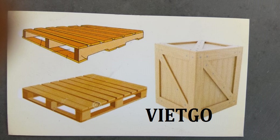 go-thong-tron-vietgo