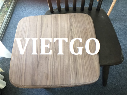 Gỗ Vietgo Gỗ Vietgo