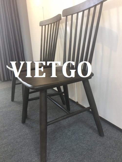 Gỗ Vietgo Gỗ Vietgo