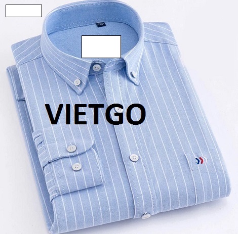Áo Sơ Mi Vietgo Áo Sơ Mi Vietgo