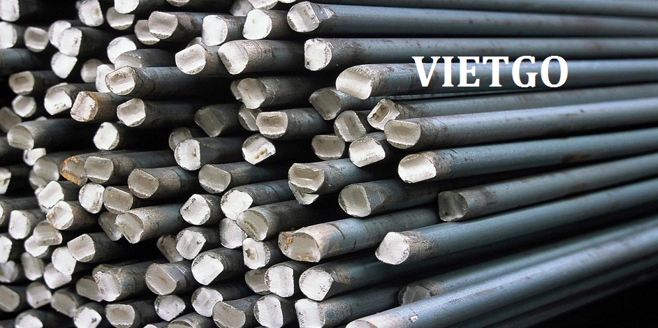 vietgo-thep-narith2