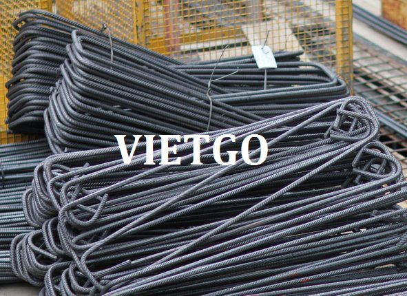 vietgo-thep-narith2