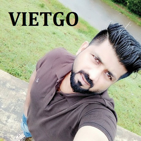 vietgo-thep3