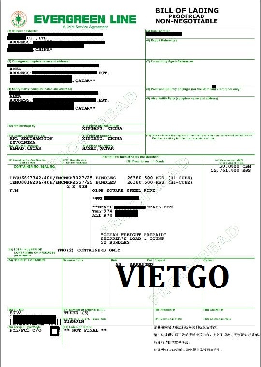 vietgo-thep3