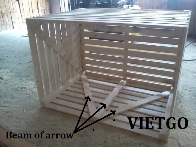 vietgo-thung-go-pallet-0104