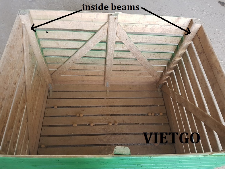 vietgo-thung-go-pallet-0104