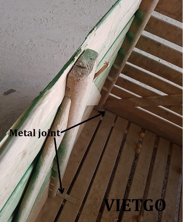 vietgo-thung-go-pallet-0104 vietgo-thung-go-pallet-0104