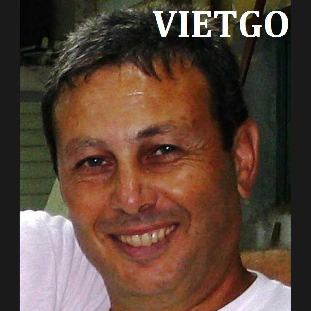 vietgo-thung-go-pallet-0104 vietgo-thung-go-pallet-0104