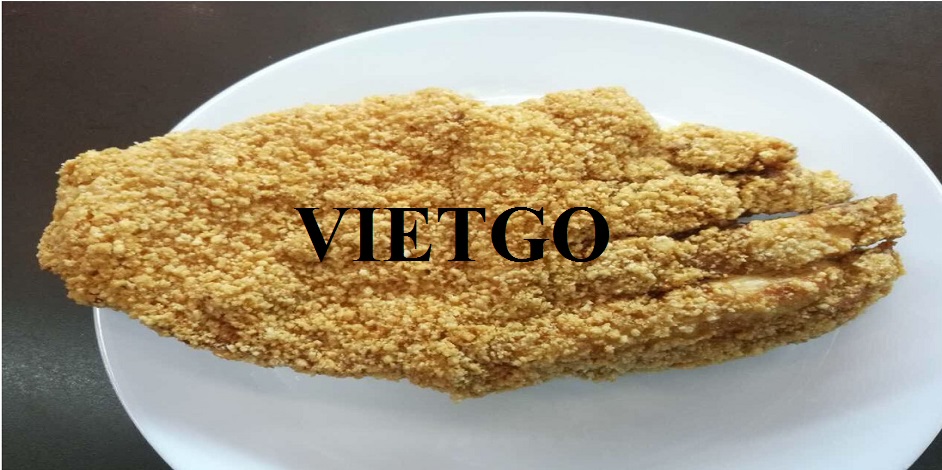 vietgo-tinh-bot-san2602001