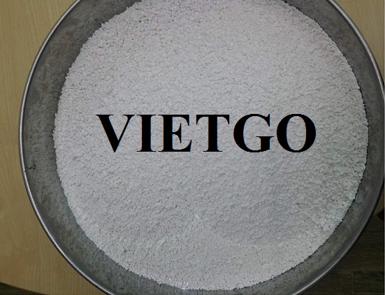 vietgo-tinh-bot-san2602001