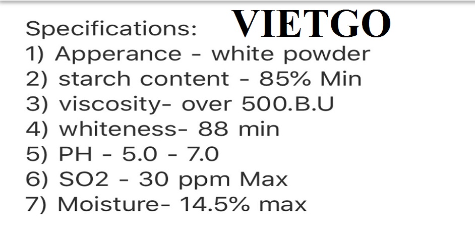 vietgo-tinh-bot-san2602001