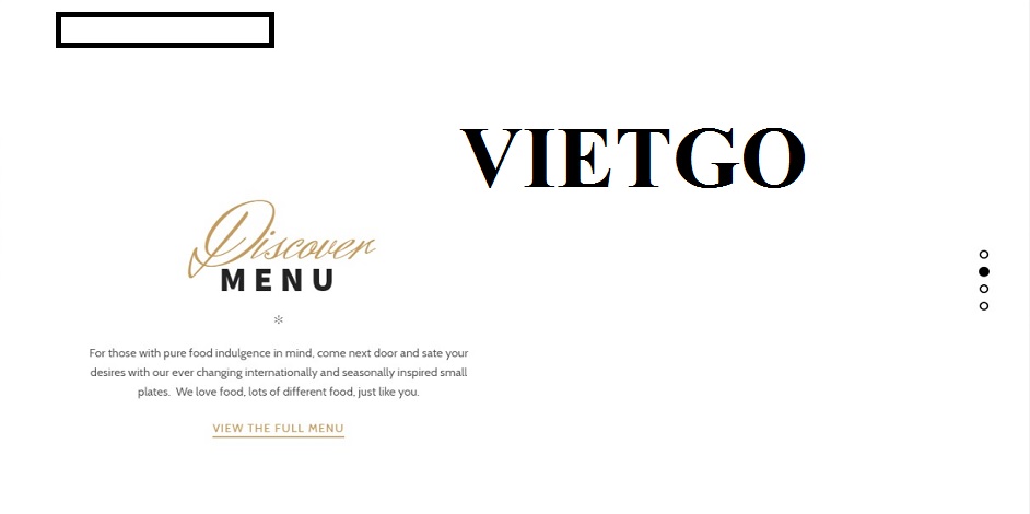 vietgo-tinh-bot-san2602001