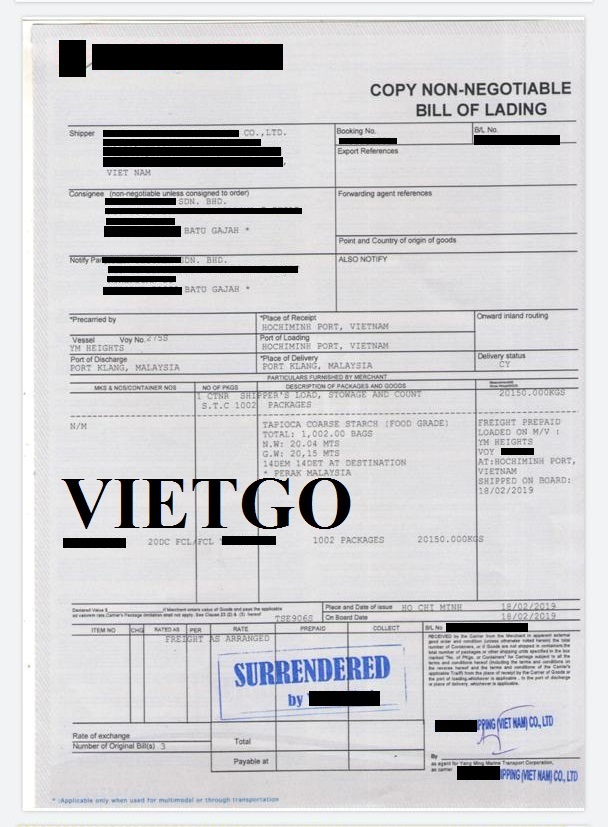vietgo-tinh-bot-san2602001