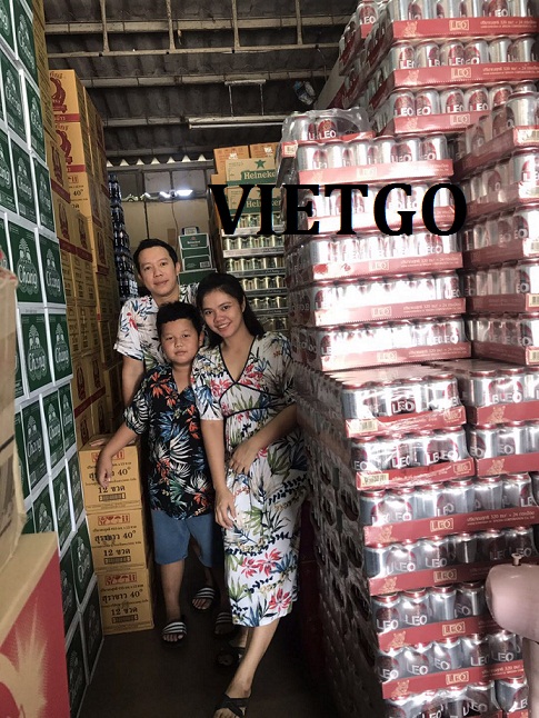vietgo-tom-su03