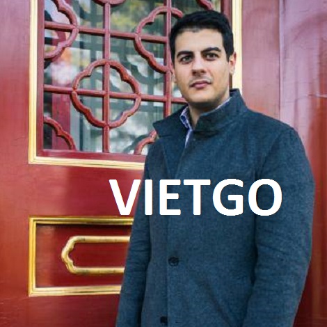 Viên Nén Mùn Cưa Vietgo