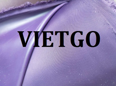 Vải tồn kho Vietgo Vải tồn kho Vietgo
