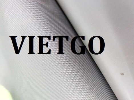 Vải tồn kho Vietgo Vải tồn kho Vietgo