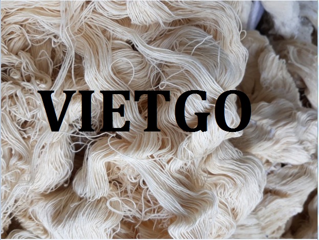 VIETGO-XUAT-KHAU-BONG SOI PHE LIEU DEN AN DO