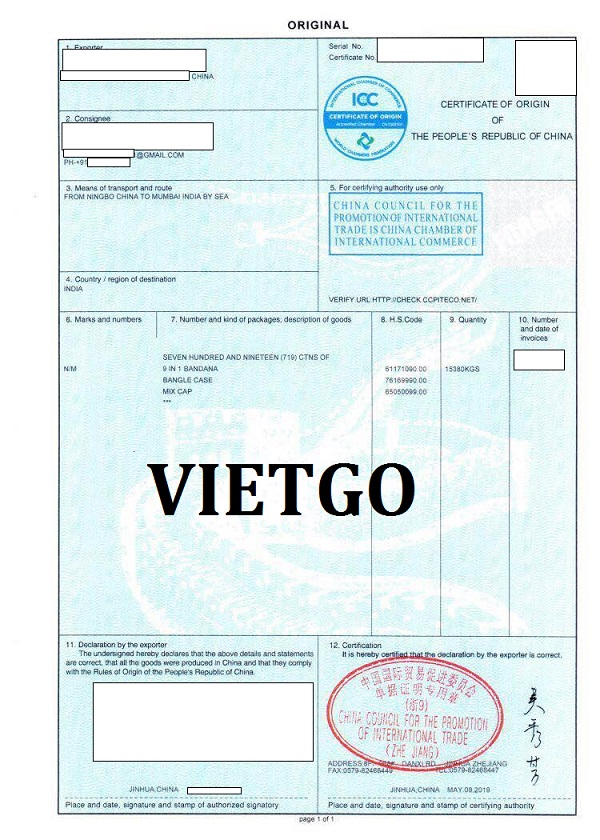 Vải tồn kho Vietgo Vải tồn kho Vietgo